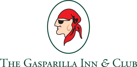 The Gasparilla Inn