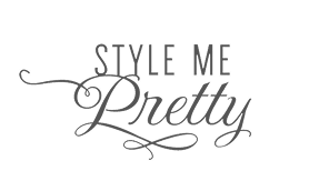 Style Me Pretty