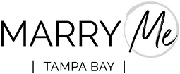 Marry Me Tampa Bay